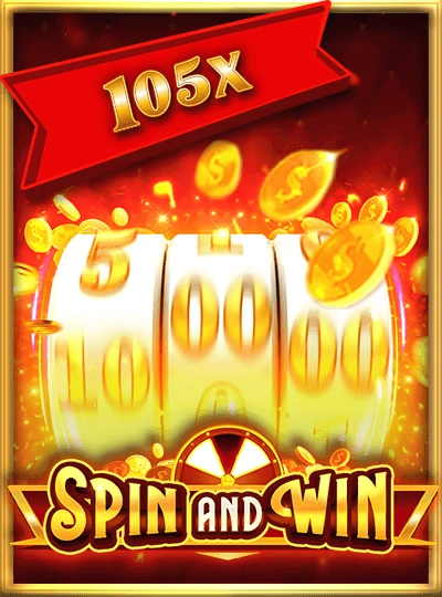 European Roulette wheel game cover