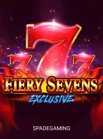 Progressive jackpot slot game cover