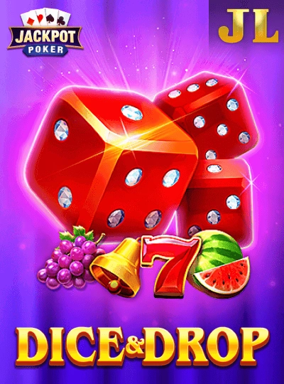 Live blackjack table game cover