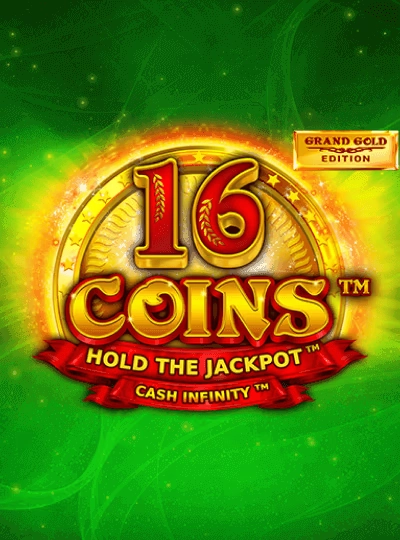 Bingo game room cover