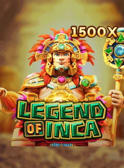 High volatility slot game cover