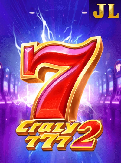Progressive bingo jackpot game cover