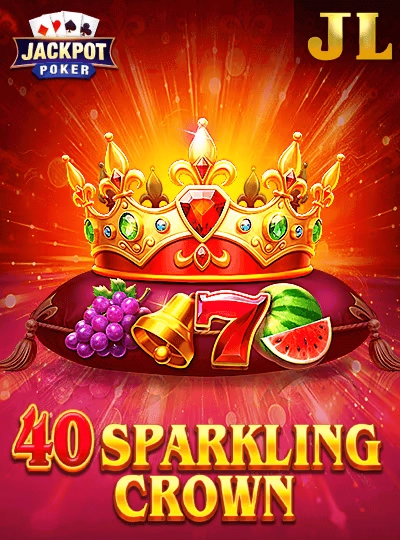 Video slot game cover with bonus rounds