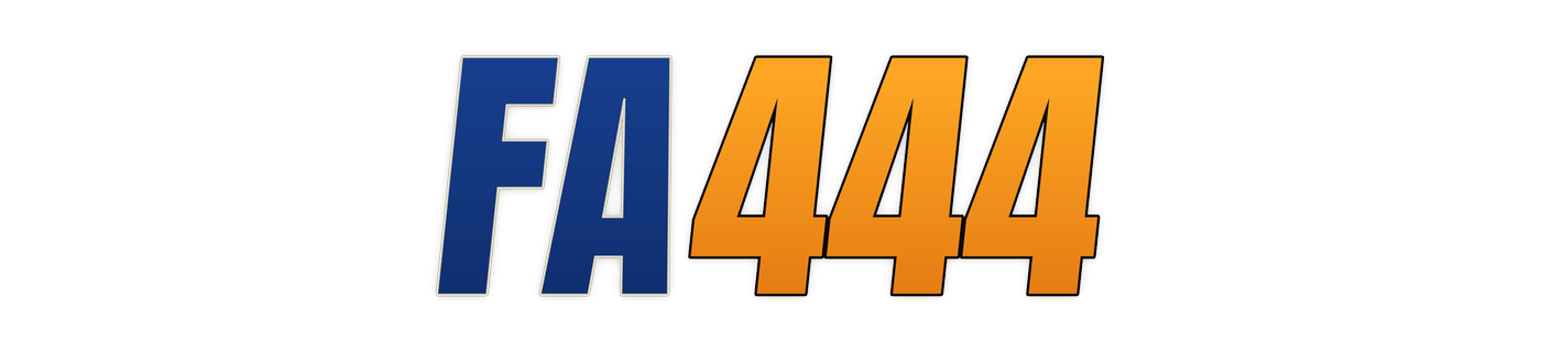 fa444